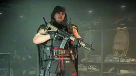 ‘Call Of Duty’ Removes Nickmercs Operator Skin From Shop